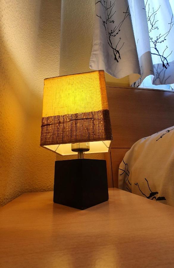 Piso Familiar Con Amplia Terraza 300M De La Playa Apartment Cullera Ngoại thất bức ảnh
